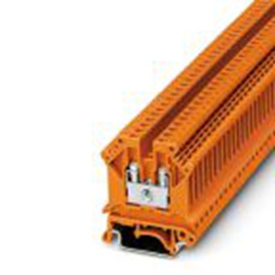 0719113 Phoenix Contact product image